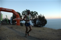 Night Trail Praia-San Domenico- 29-Luglio-2017 - foto 21