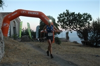 Night Trail Praia-San Domenico- 29-Luglio-2017 - foto 23