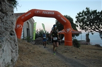 Night Trail Praia-San Domenico- 29-Luglio-2017 - foto 24