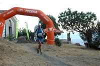 Night Trail Praia-San Domenico- 29-Luglio-2017 - foto 25