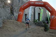 Night Trail Praia-San Domenico- 29-Luglio-2017 - foto 27