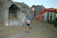 Night Trail Praia-San Domenico- 29-Luglio-2017 - foto 28