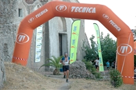 Night Trail Praia-San Domenico- 29-Luglio-2017 - foto 30