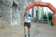 Night Trail Praia-San Domenico- 29-Luglio-2017 - foto 31