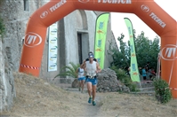 Night Trail Praia-San Domenico- 29-Luglio-2017 - foto 32