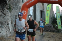 Night Trail Praia-San Domenico- 29-Luglio-2017 - foto 33