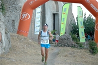 Night Trail Praia-San Domenico- 29-Luglio-2017 - foto 34