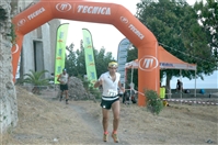 Night Trail Praia-San Domenico- 29-Luglio-2017 - foto 37