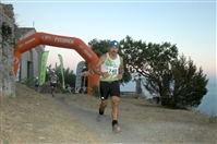 Night Trail Praia-San Domenico- 29-Luglio-2017 - foto 38