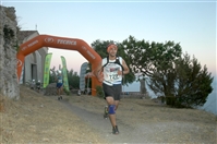 Night Trail Praia-San Domenico- 29-Luglio-2017 - foto 39