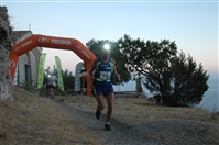 Night Trail Praia-San Domenico- 29-Luglio-2017 - foto 40