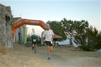 Night Trail Praia-San Domenico- 29-Luglio-2017 - foto 41