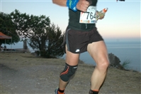 Night Trail Praia-San Domenico- 29-Luglio-2017 - foto 42