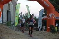 Night Trail Praia-San Domenico- 29-Luglio-2017 - foto 43