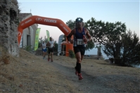 Night Trail Praia-San Domenico- 29-Luglio-2017 - foto 44