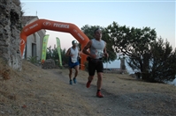 Night Trail Praia-San Domenico- 29-Luglio-2017 - foto 45