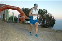 Night Trail Praia-San Domenico- 29-Luglio-2017 - foto 46