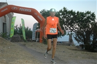 Night Trail Praia-San Domenico- 29-Luglio-2017 - foto 47