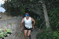 Night Trail Praia-San Domenico- 29-Luglio-2017 - foto 48