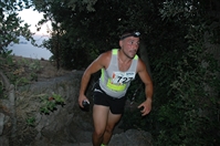 Night Trail Praia-San Domenico- 29-Luglio-2017 - foto 49