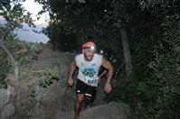 Night Trail Praia-San Domenico- 29-Luglio-2017 - foto 50