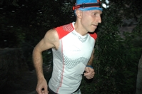 Night Trail Praia-San Domenico- 29-Luglio-2017 - foto 52