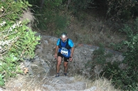 Night Trail Praia-San Domenico- 29-Luglio-2017 - foto 54