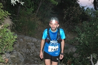 Night Trail Praia-San Domenico- 29-Luglio-2017 - foto 55