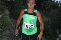 Night Trail Praia-San Domenico- 29-Luglio-2017 - foto 57