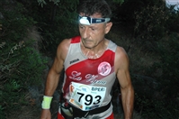 Night Trail Praia-San Domenico- 29-Luglio-2017 - foto 59