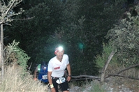 Night Trail Praia-San Domenico- 29-Luglio-2017 - foto 61