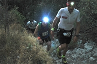 Night Trail Praia-San Domenico- 29-Luglio-2017 - foto 62