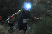 Night Trail Praia-San Domenico- 29-Luglio-2017 - foto 63