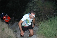 Night Trail Praia-San Domenico- 29-Luglio-2017 - foto 64