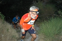 Night Trail Praia-San Domenico- 29-Luglio-2017 - foto 65