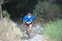 Night Trail Praia-San Domenico- 29-Luglio-2017 - foto 66