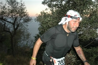 Night Trail Praia-San Domenico- 29-Luglio-2017 - foto 68