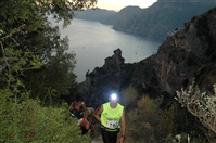 Night Trail Praia-San Domenico- 29-Luglio-2017 - foto 71