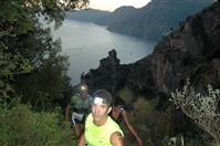 Night Trail Praia-San Domenico- 29-Luglio-2017 - foto 72