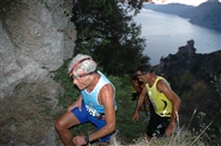 Night Trail Praia-San Domenico- 29-Luglio-2017 - foto 74