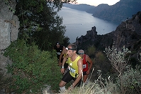 Night Trail Praia-San Domenico- 29-Luglio-2017 - foto 75