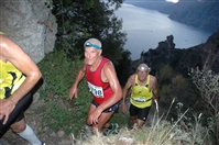 Night Trail Praia-San Domenico- 29-Luglio-2017 - foto 76