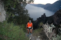 Night Trail Praia-San Domenico- 29-Luglio-2017 - foto 81