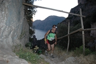 Night Trail Praia-San Domenico- 29-Luglio-2017 - foto 85