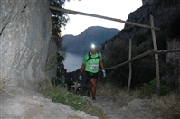 Night Trail Praia-San Domenico- 29-Luglio-2017 - foto 88