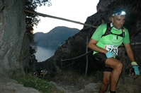 Night Trail Praia-San Domenico- 29-Luglio-2017 - foto 89