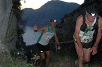 Night Trail Praia-San Domenico- 29-Luglio-2017 - foto 91