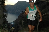 Night Trail Praia-San Domenico- 29-Luglio-2017 - foto 92