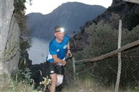 Night Trail Praia-San Domenico- 29-Luglio-2017 - foto 94