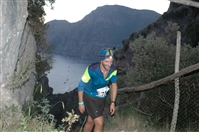 Night Trail Praia-San Domenico- 29-Luglio-2017 - foto 95